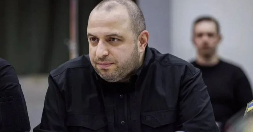 В Абу-Дабі завершився перший раунд переговорів з РФ і США, продовження – в четвер